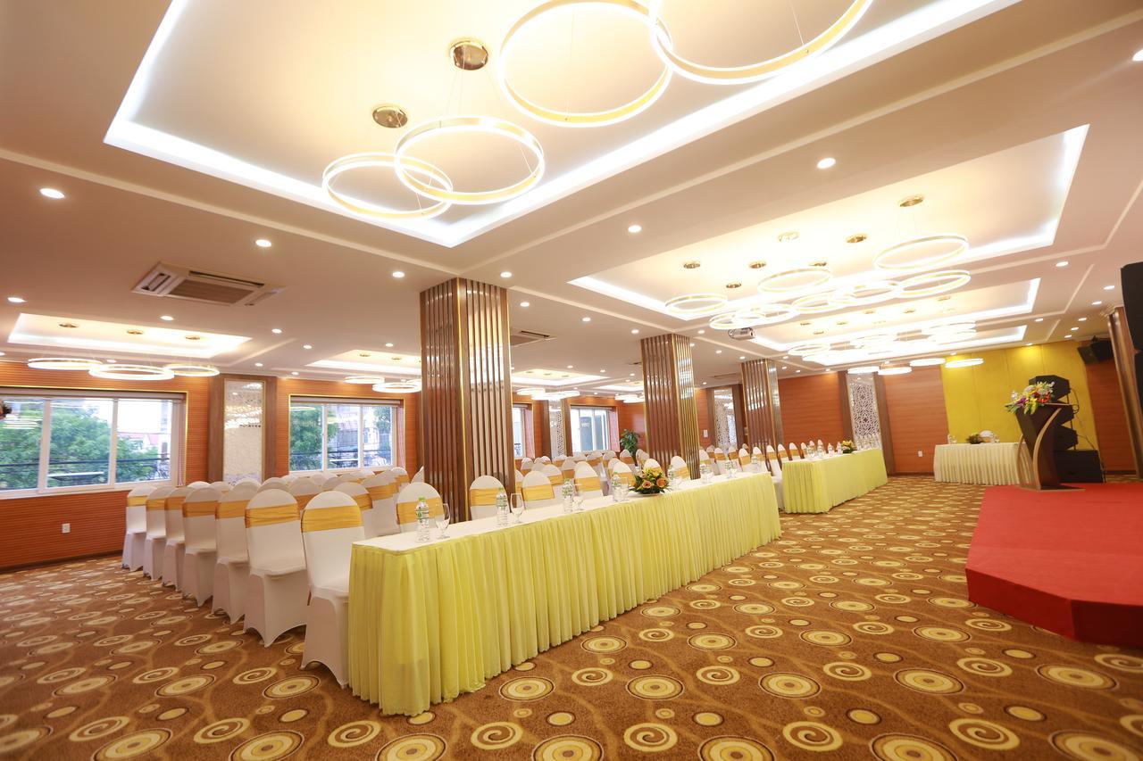 Tecco Sky & Hotel 3*