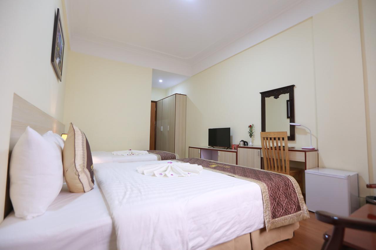 Hotel Tecco Sky & 3*
