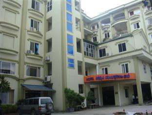 Hotel Tecco Sky & 3*