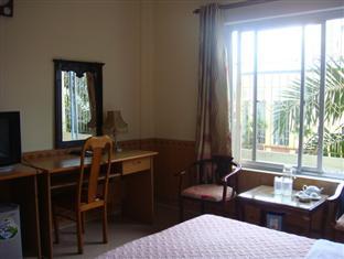Tecco Sky & Hotel 3*