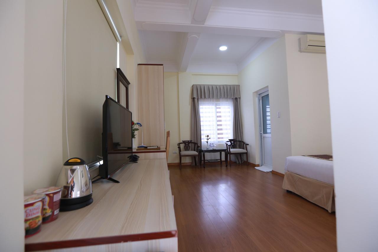 Hotel Tecco Sky & 3*
