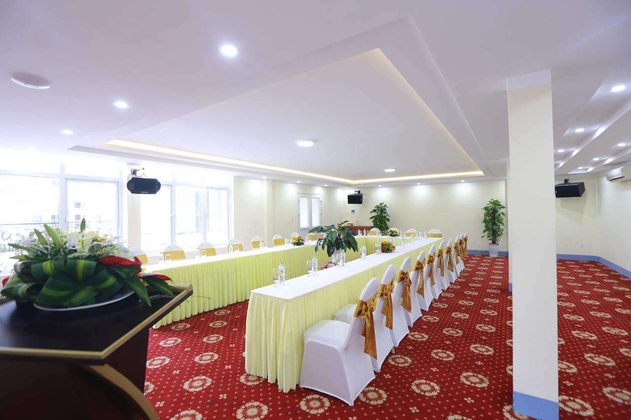 Tecco Sky & Hotel