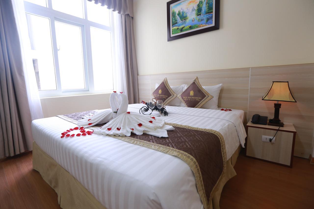 Hotel Tecco Sky & 3*